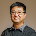 Dongsheng Jiang