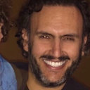Rodrigo Portilla Huidobro