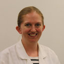 Rebecca Bell