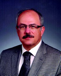 Faruk Zorlu