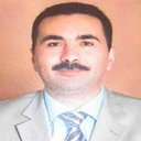Wael A. Al-Zereini