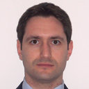 Federico Nocchi