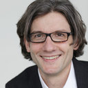 Leonhard Mayrhofer