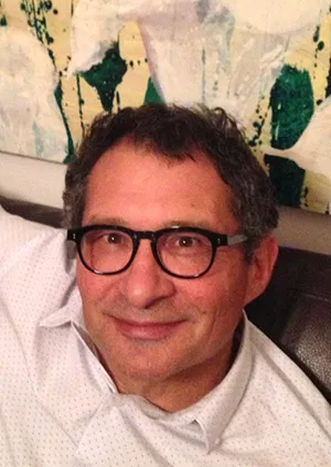 Pierre Aimar