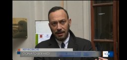 Donato Berardi