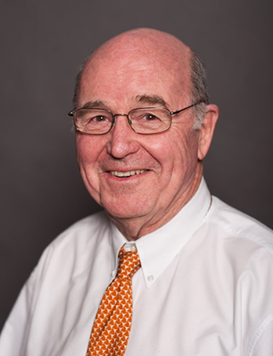 C. Grant Willson