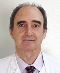 Jose Antonio Nieto Rodriguez
