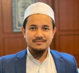 Abdul Hanis Embong