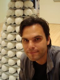 Willems Roel M