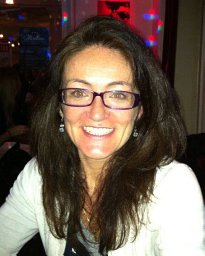 Betty Sovilla