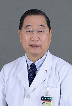 Xuewang Li