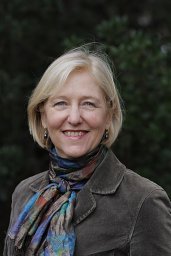 Elizabeth Clarke