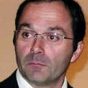 Didier Babin