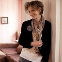 Eva Jereb