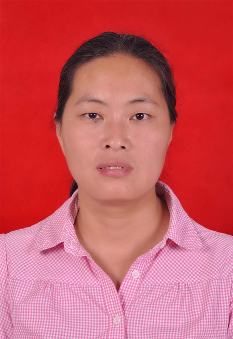 Xiaohong Hao