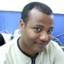 Ayenachew Bezawork-Geleta