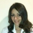 Rossella Mazzilli