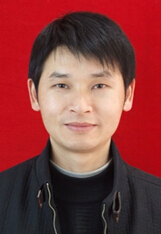 Jing Zhou