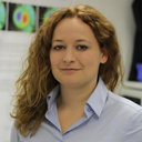 Claudia Reinlein