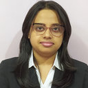 Tanaya Das