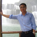 Qing-Ming Kong