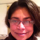 Anita Lal