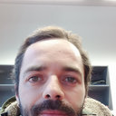 Luca Marchetti