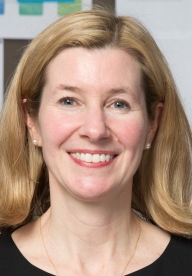 Moira Kapral