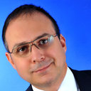 Sinan Ersin