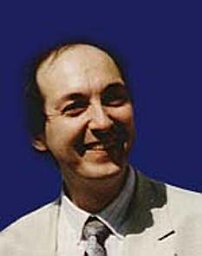 Pierre Saint-Gregoire