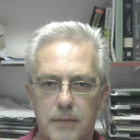 Costas Prouskas