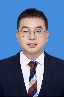 Fei Xie