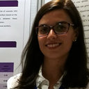 Joana Abreu Silva
