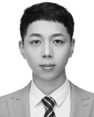 Weidong He