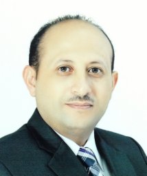 Maged Sultan Alhammadi