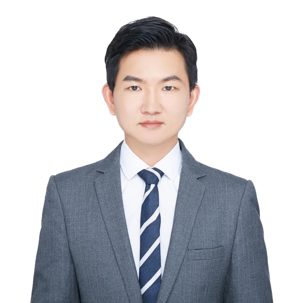 Haiwen Tu