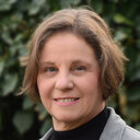 Tanja Lube