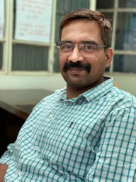 Ankur Joshi