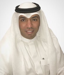 Sarhan Mohammed A A