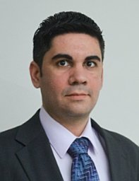 jonathan mendez