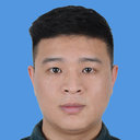 Shengjie Wang