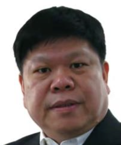 Jianqiu Zeng