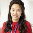 Grace yu