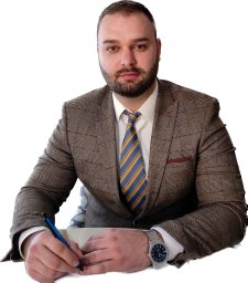 Aleksandar Stanković