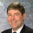 David G I Scott