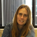 Manuela Jorg