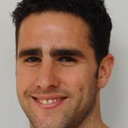 Fabiano Riva