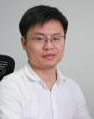 Jinbo Jiang