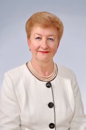 M. S. Polutrenko