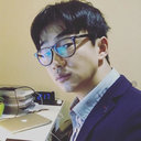 Jiushuai Xu